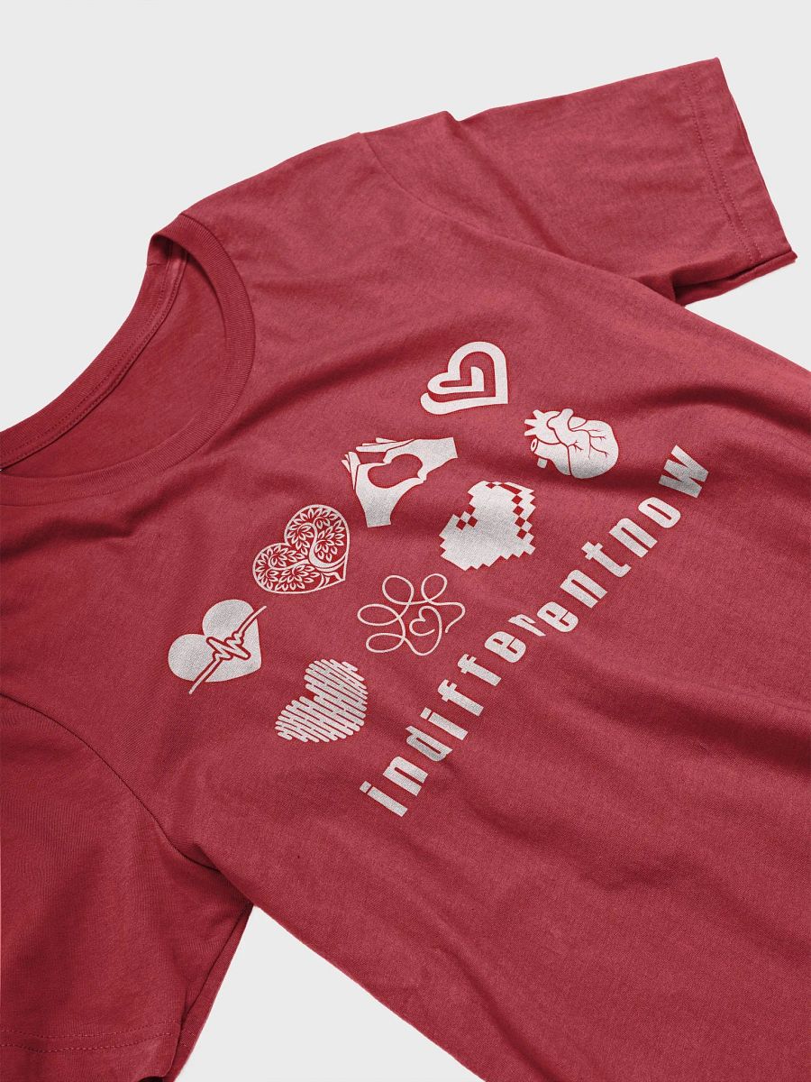 AHA | Shirt 24 product image (10)