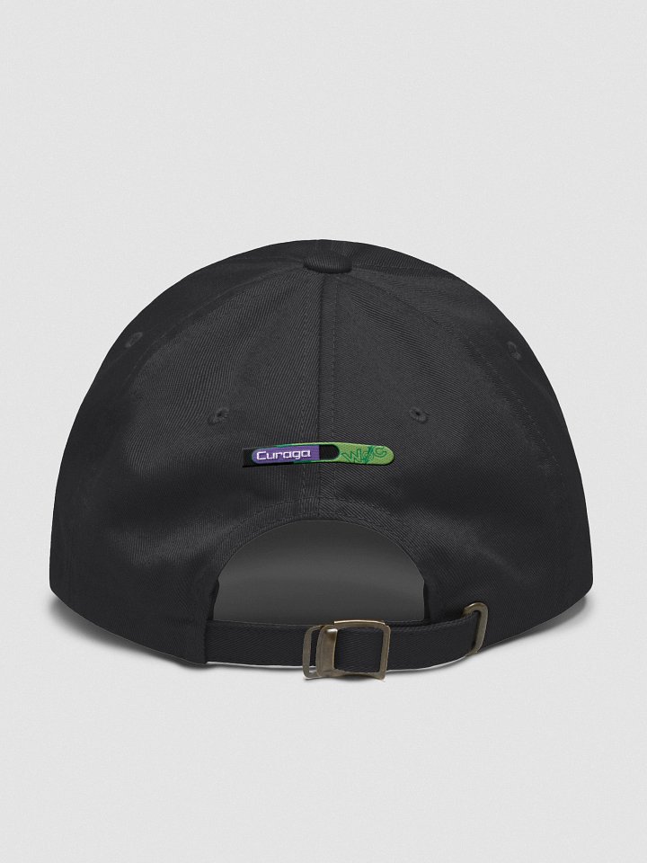 Curaga 4 Lifea product image (2)