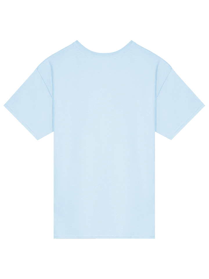 E-Ticket Energy product image (4)