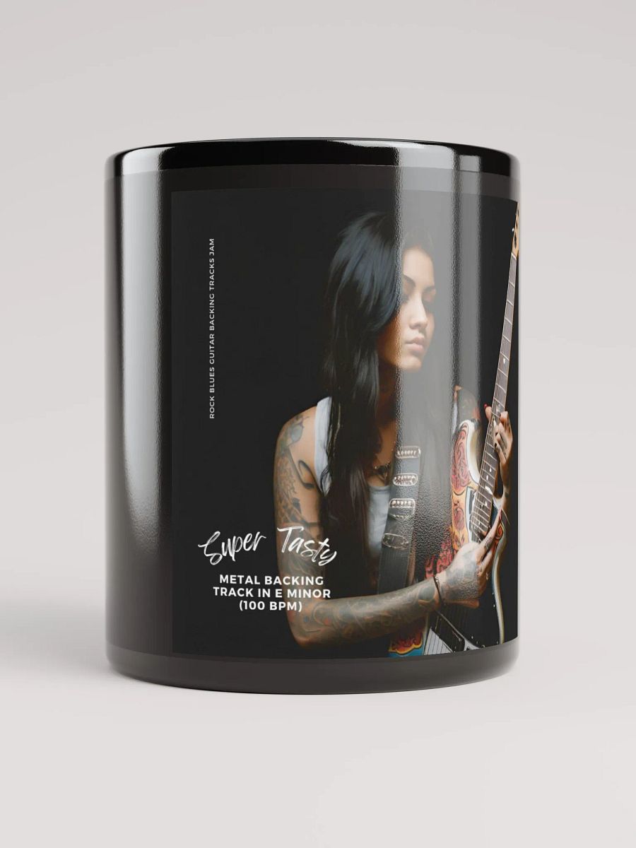Tazza in Ceramica / Ceramic Mug product image (1)