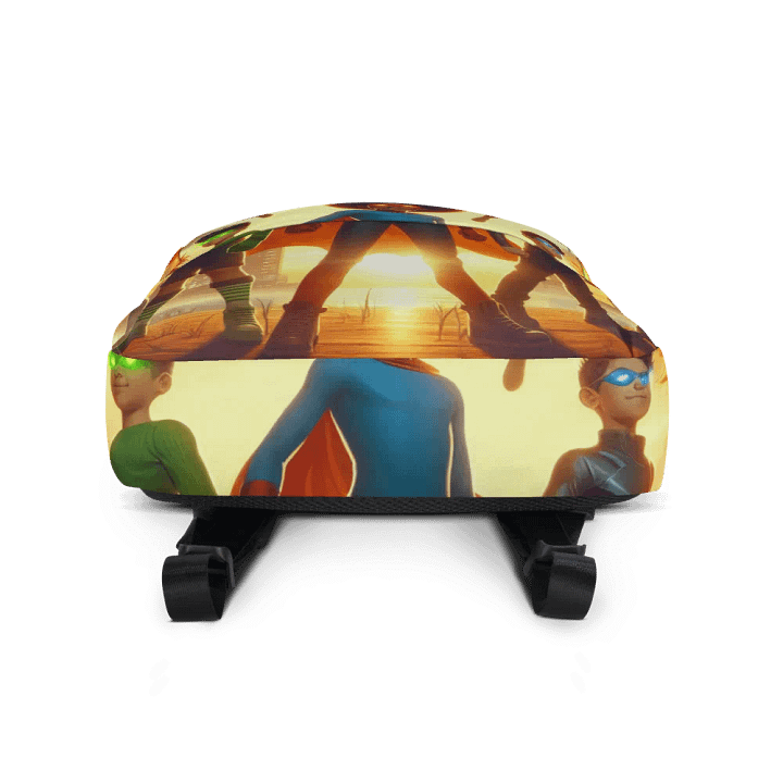 Super Kids 2 product image (2)