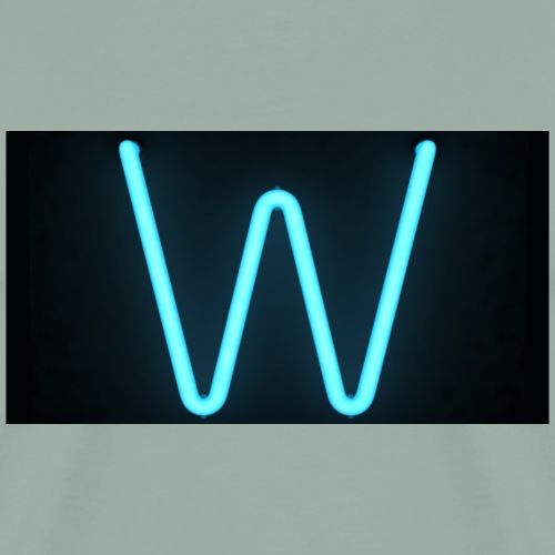 w product image (1)