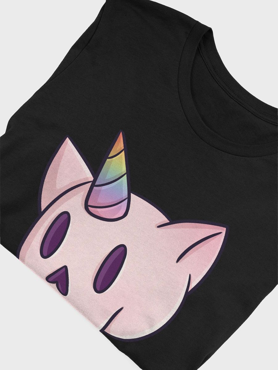Ded Unicorn Tee product image (46)