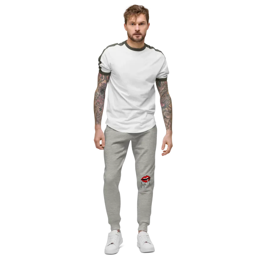 What Goes Around Cums Around Sweats product image (4)