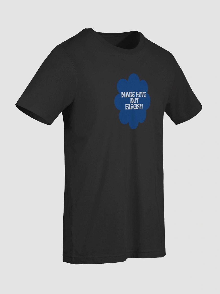 TMTS Make Love Not Fascism product image (87)