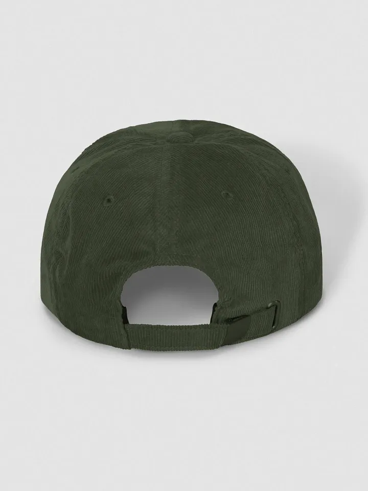 VolcanoDiscovery hat product image (6)