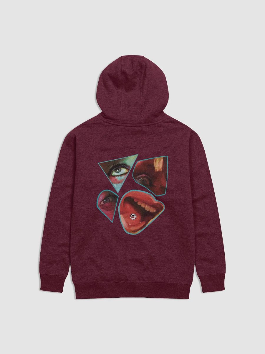BACK DESIGN: trippy perception product image (19)