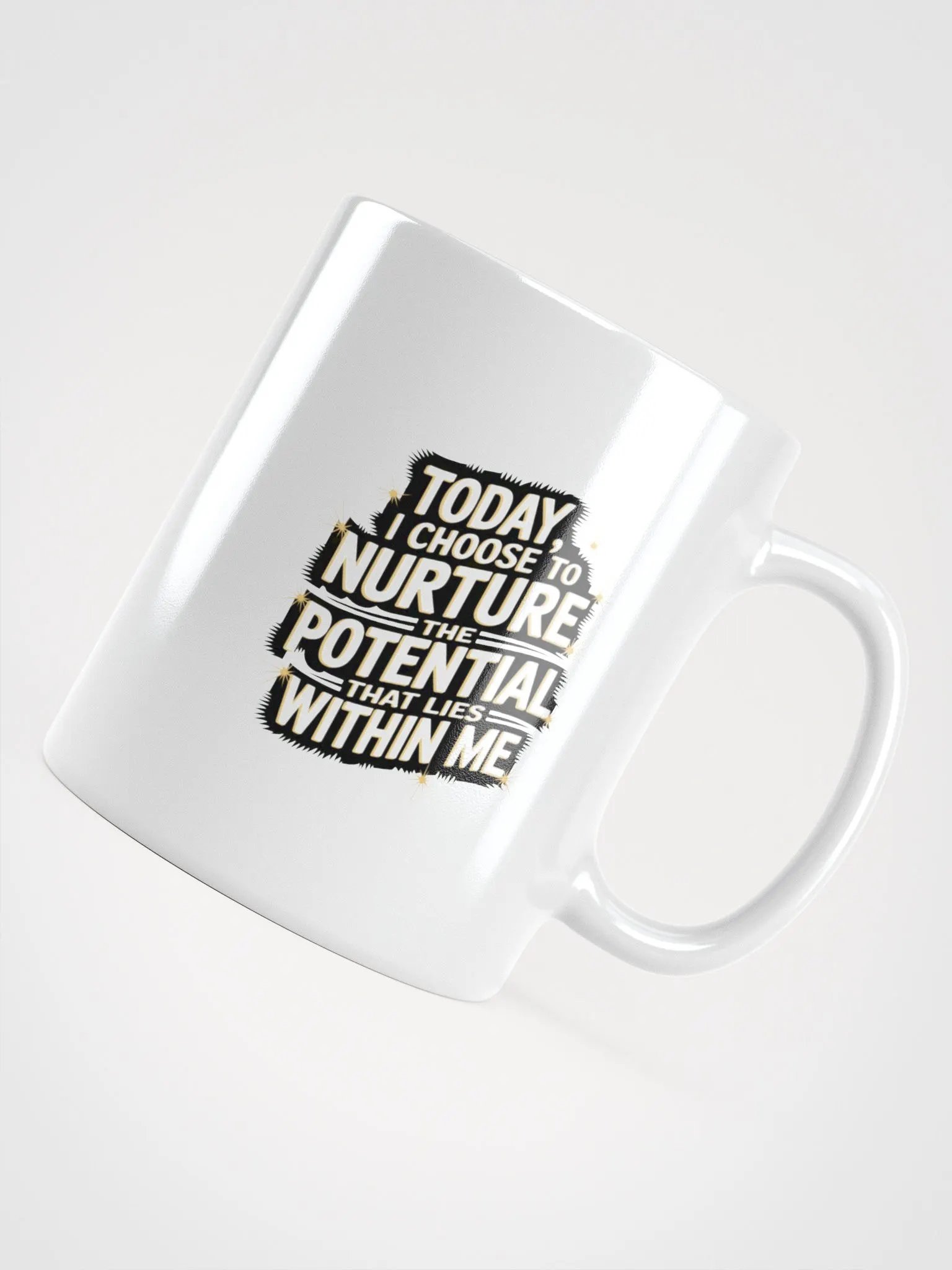 Empowerment Confetti Mug product image (12)