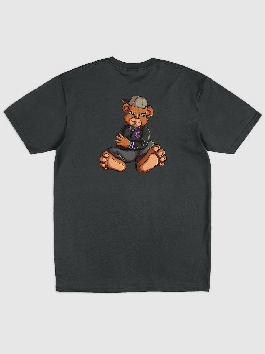 Follow IVREAL Bear 2.0 product image (3)