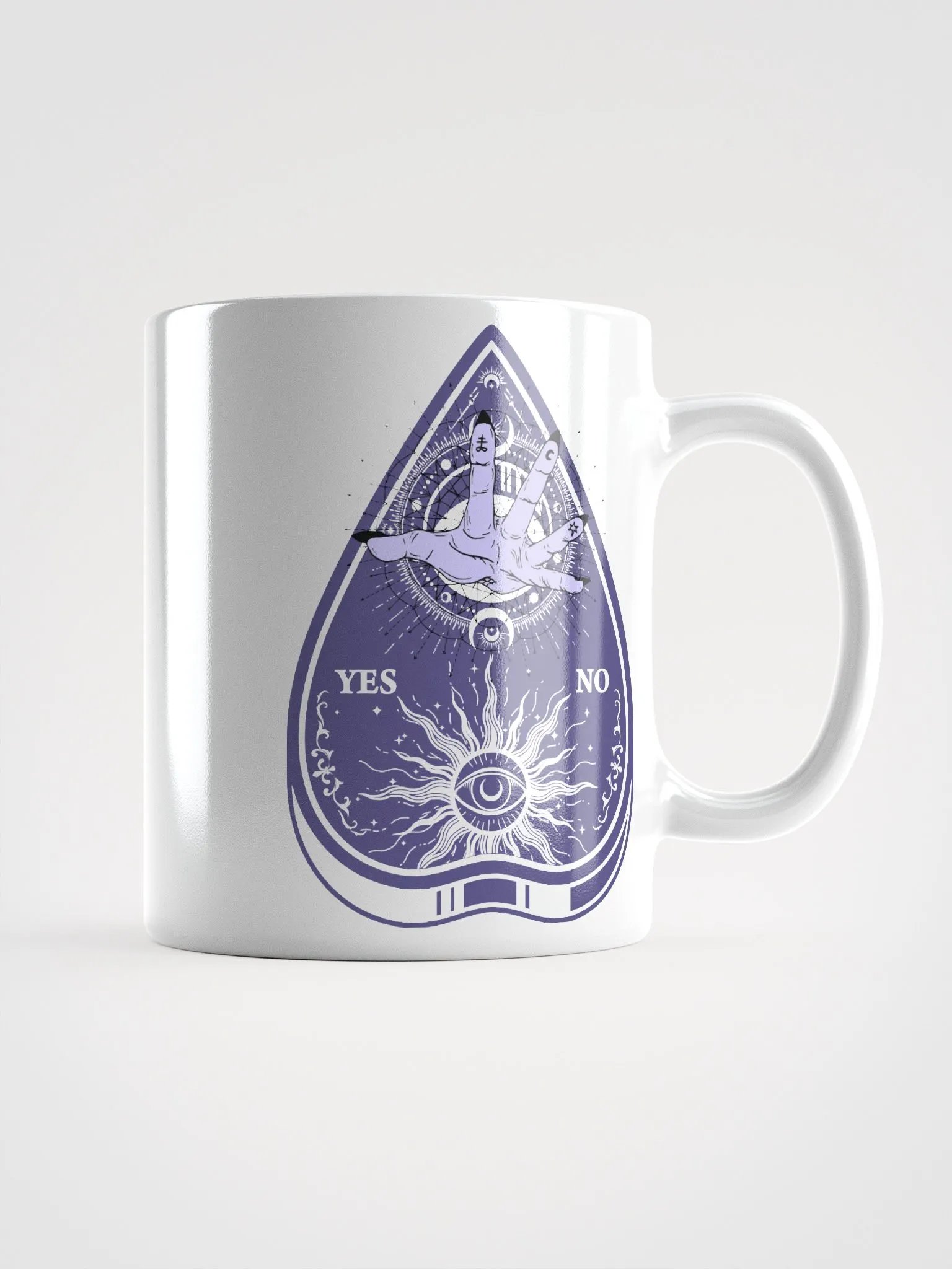 Relic Mug product image (1)