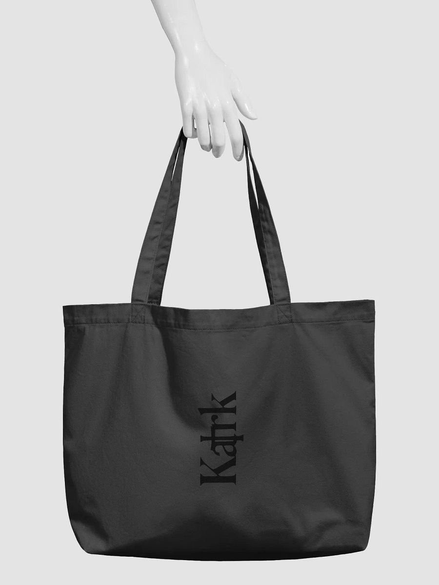 Bag Kark product image (6)