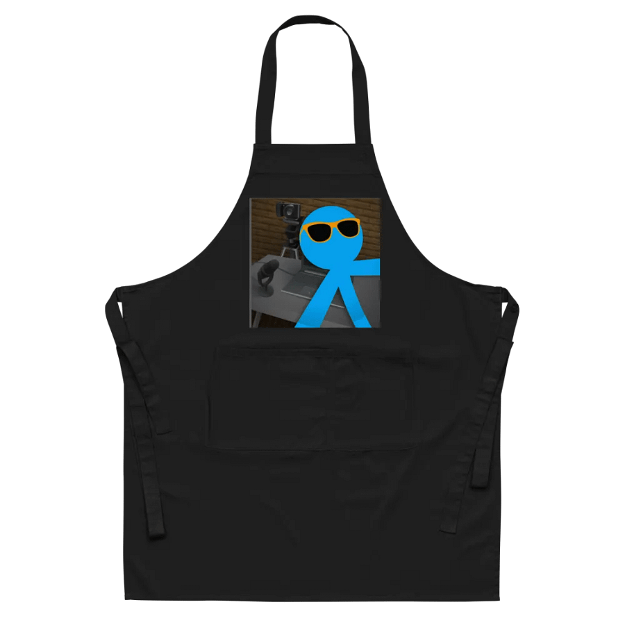 cool blue thing product image (5)