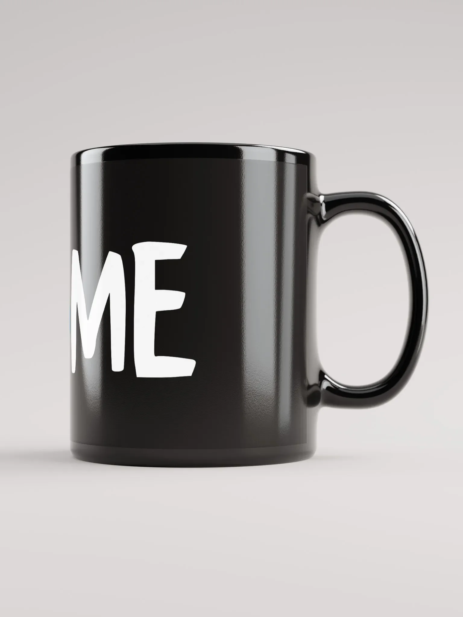 HOME - Mug product image (3)