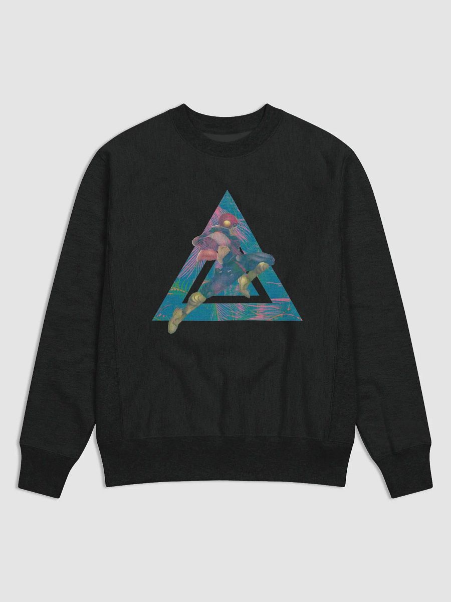 Falcon Sweatshirt product image (1)