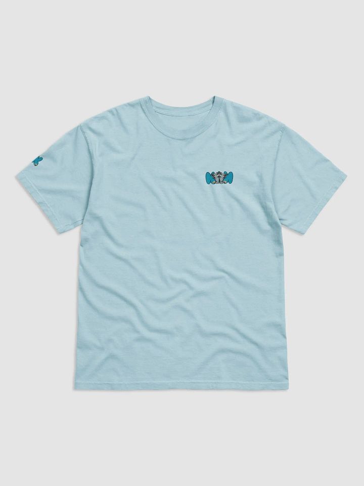 The Kon Don product image (2)