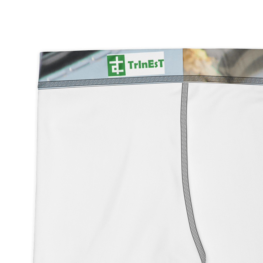 Leak Leggings product image (2)
