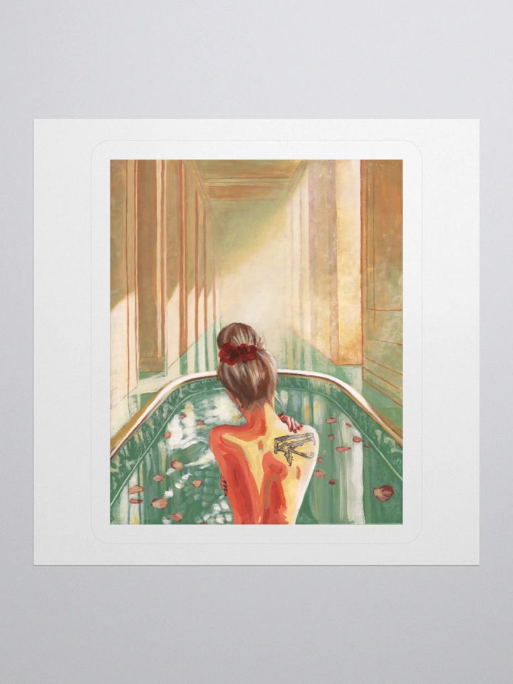 Self Love product image (3)