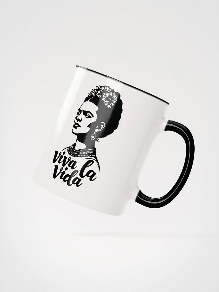 Frida Kahlo Collection product image (4)