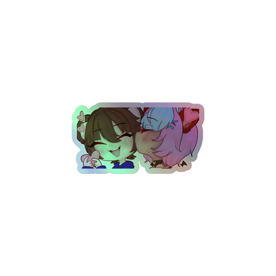 Koabean (sticker) product image (1)
