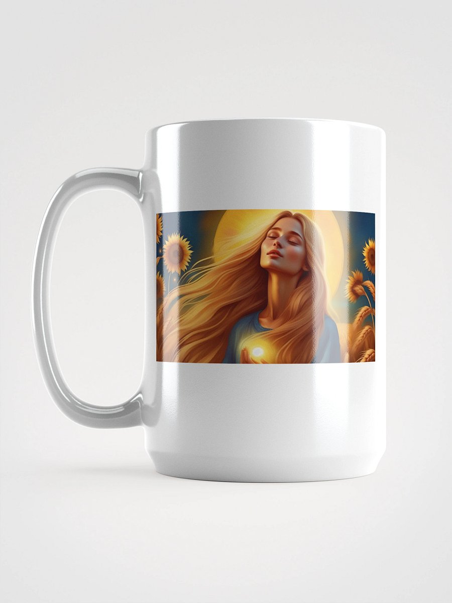 Cup UK "Voice of the People" product image (6)