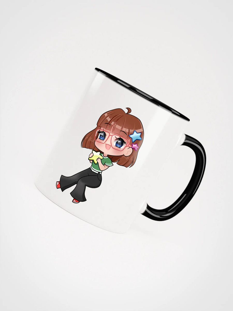 Mascot Mug product image (28)