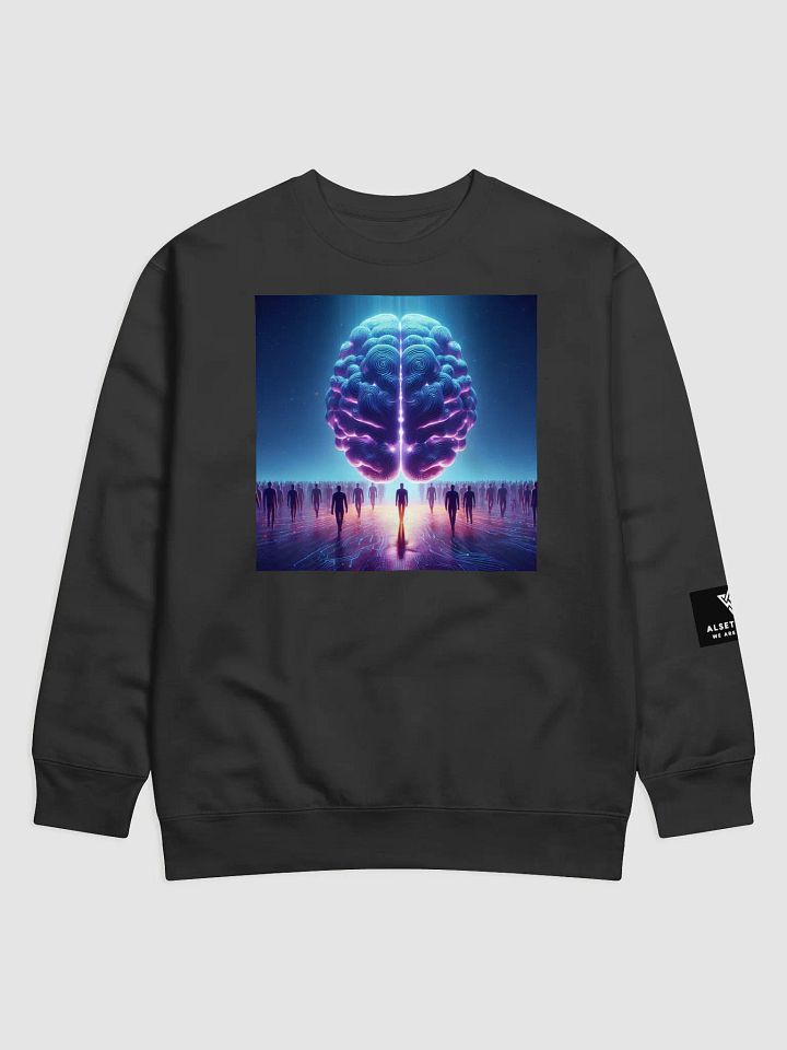 Universal Consciousness product image (2)
