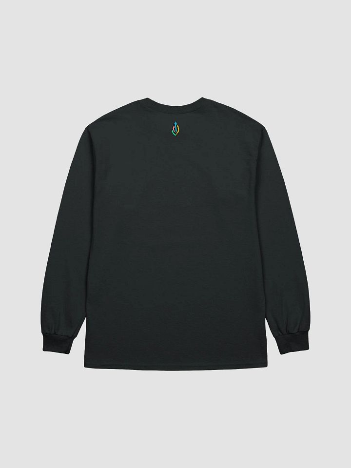 TheDoubleDos Gildan Sweatshirt product image (14)
