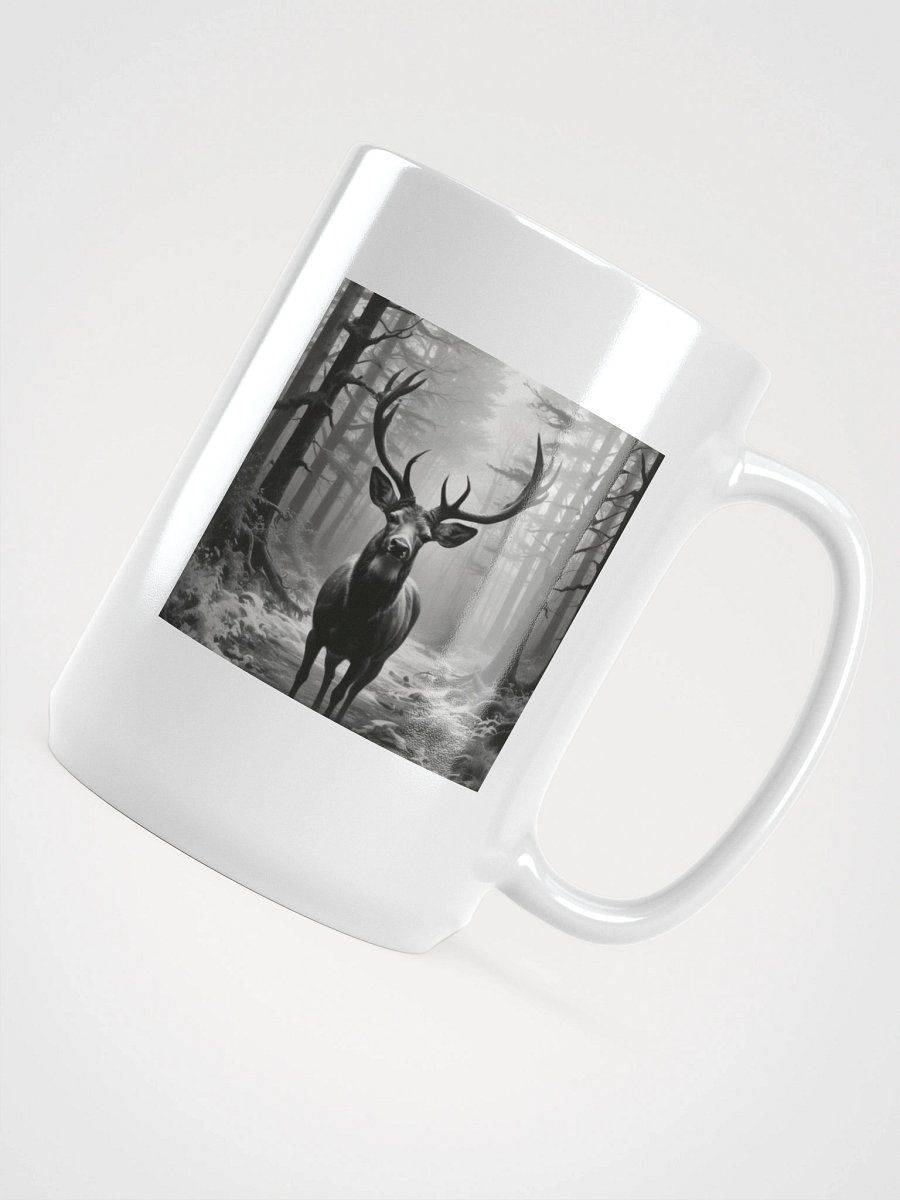 Deer product image (4)