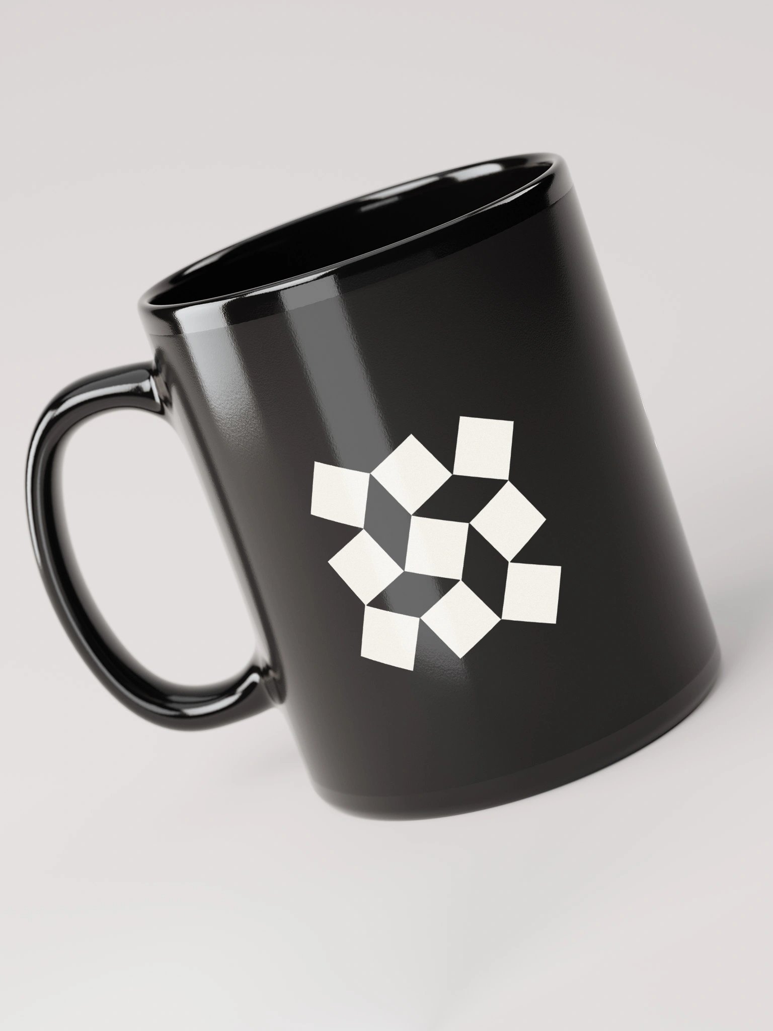 Structi-Mug product image (5)