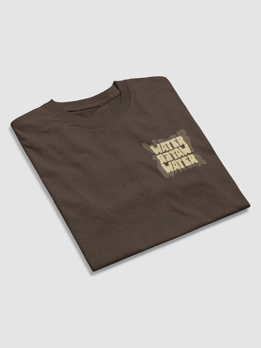 We Are So Back. Urban Style T-Shirt product image (3)