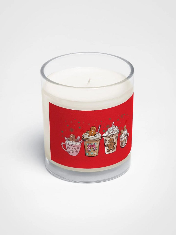 kellytarotusa product image (2)