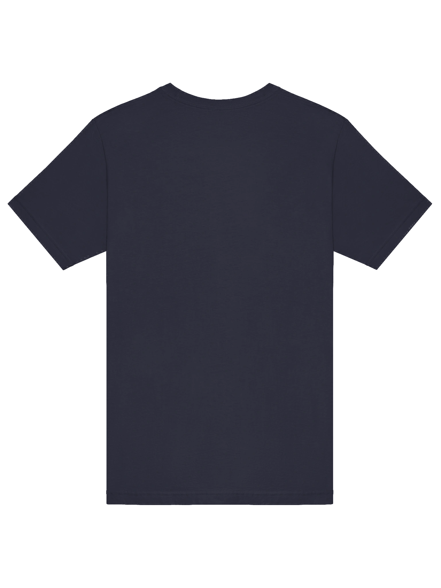 TRASH T- Shirt product image (6)