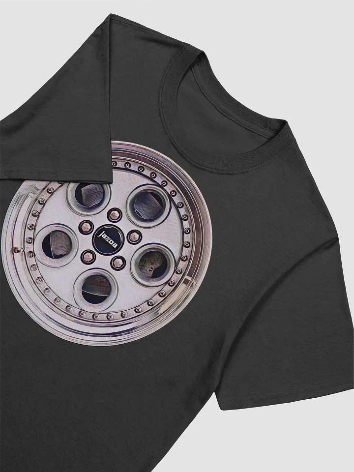 Lamborghini Diablo Tshirt product image (1)