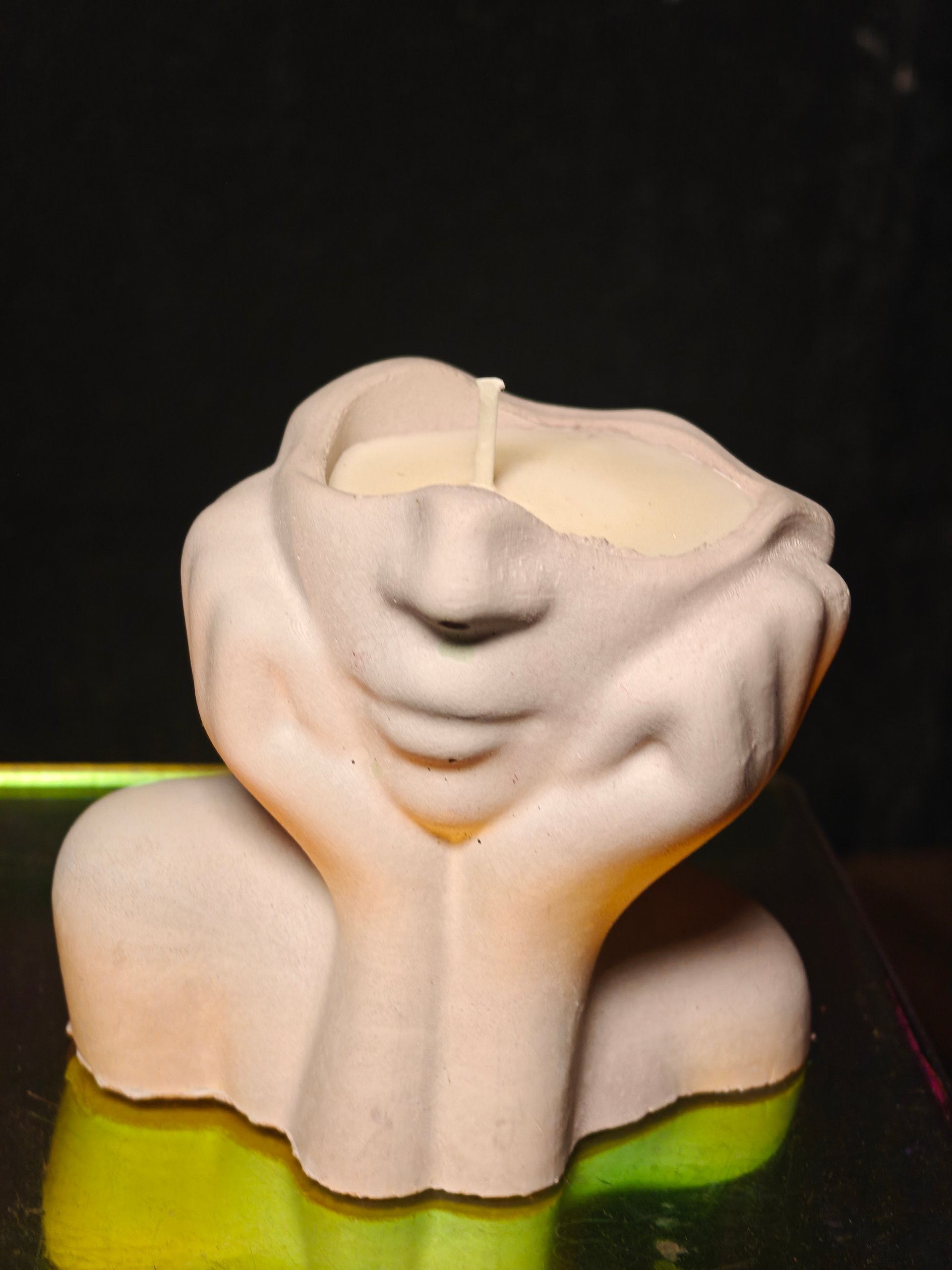 Face Goddess product image (1)