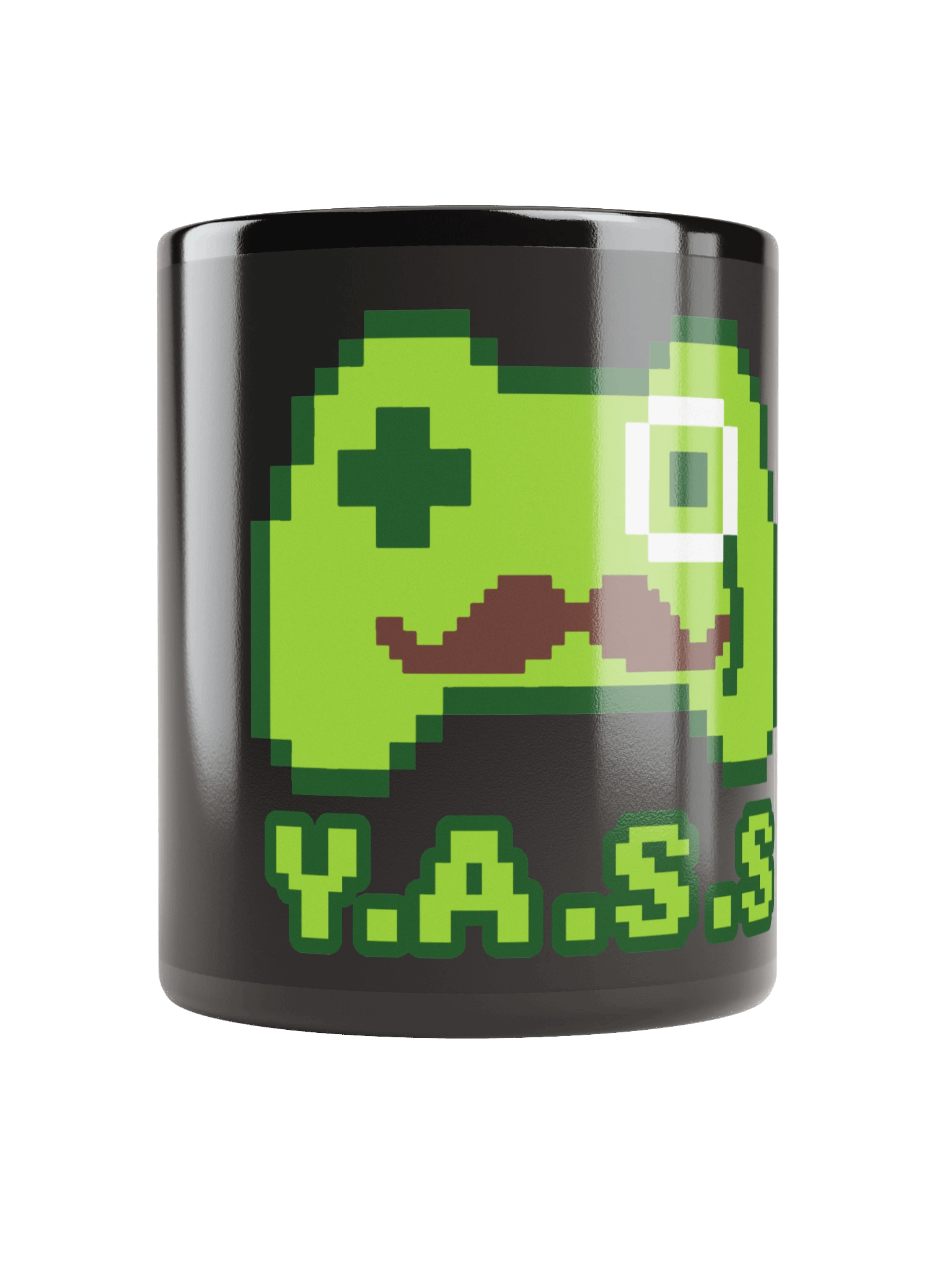 Programming Caffeine Holder product image (1)