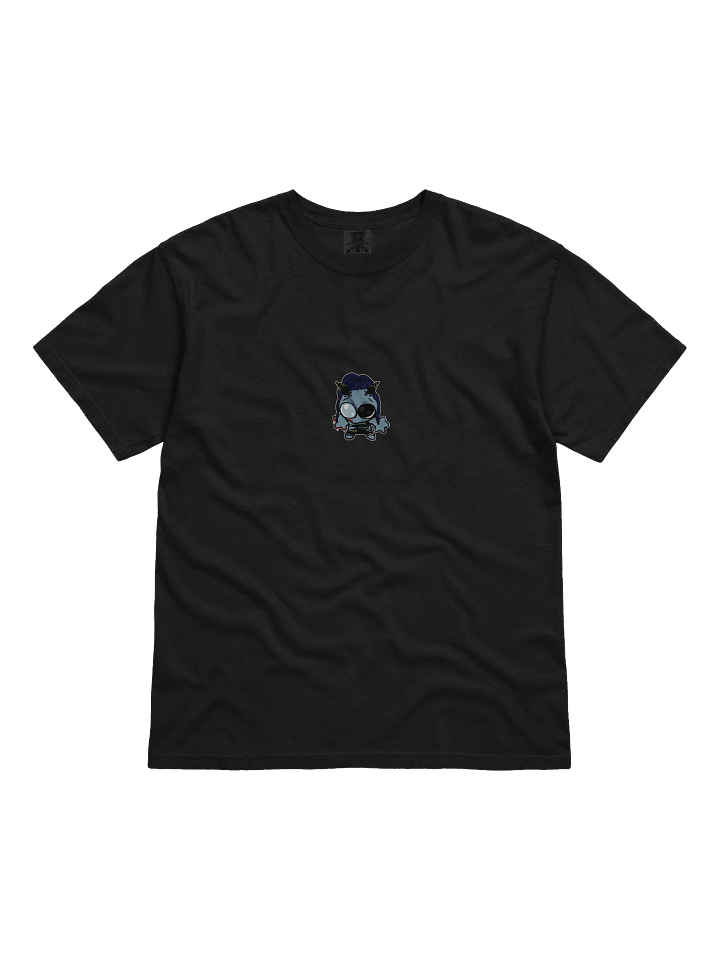 Vebrin says Sorry product image (1)