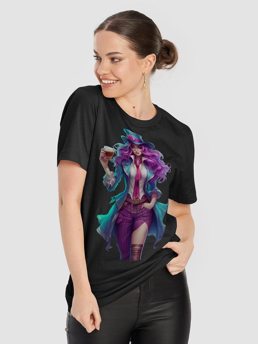 MadHatterMaddy product image (8)