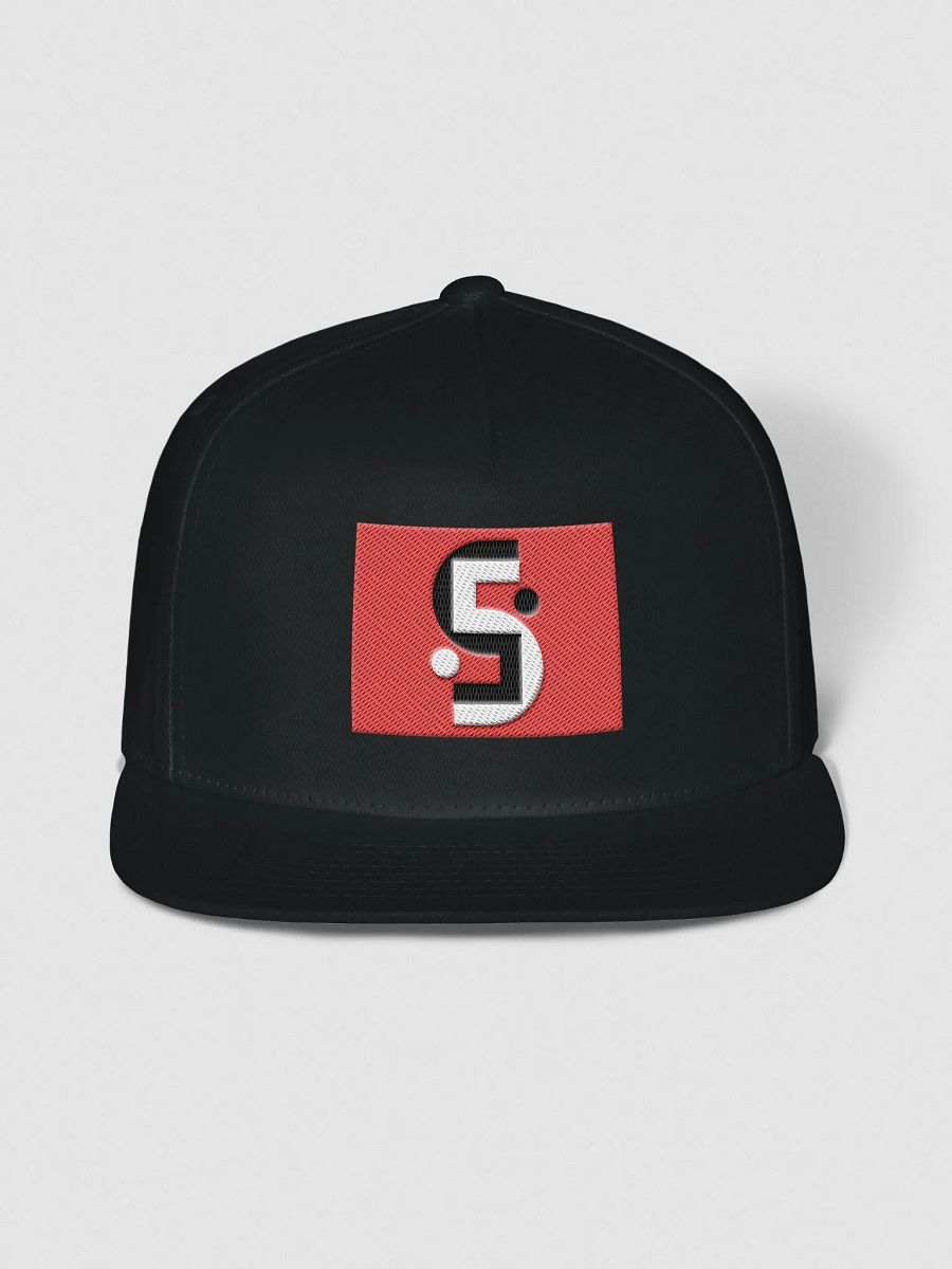 5050 Snapback product image (3)