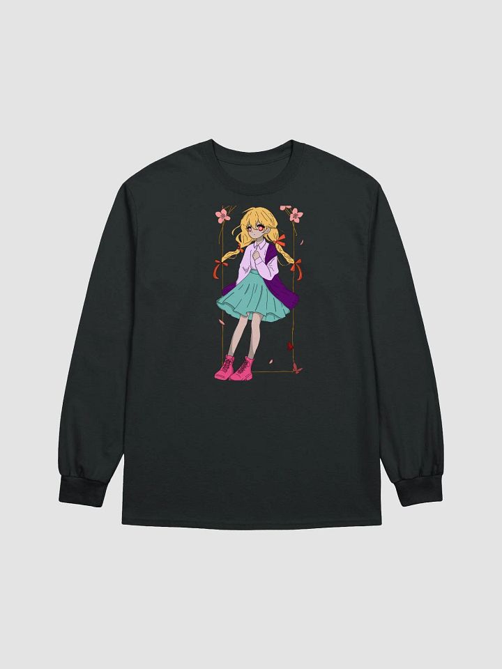 here and there product image (1)