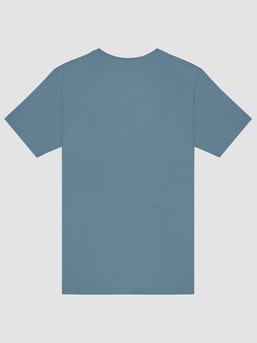Astro Pup Space Adventure T-Shirt product image (42)