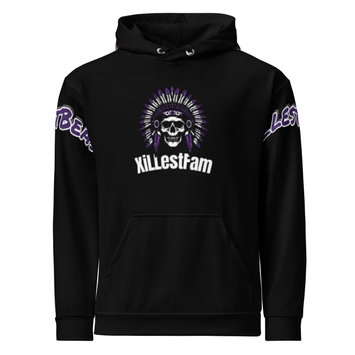 xillest chief product image (1)