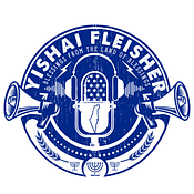YishaiFleisherTV