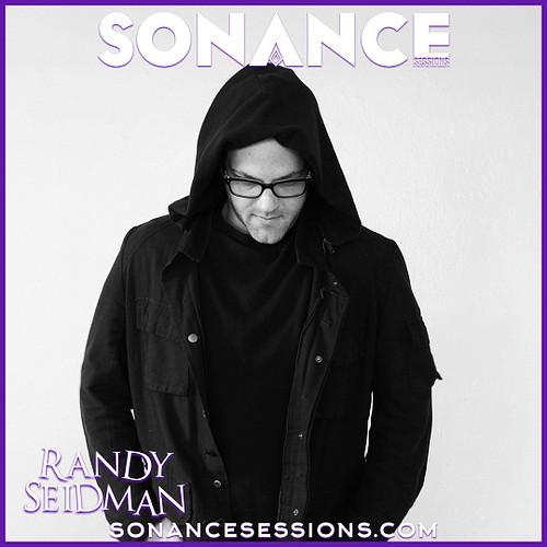 Saturday On Sonance Sessions Radio.
08:00 @randyseidman Open House.
10:00 @maykelpiron & @benmalonedj Armada Next.
11:00 @lpg...