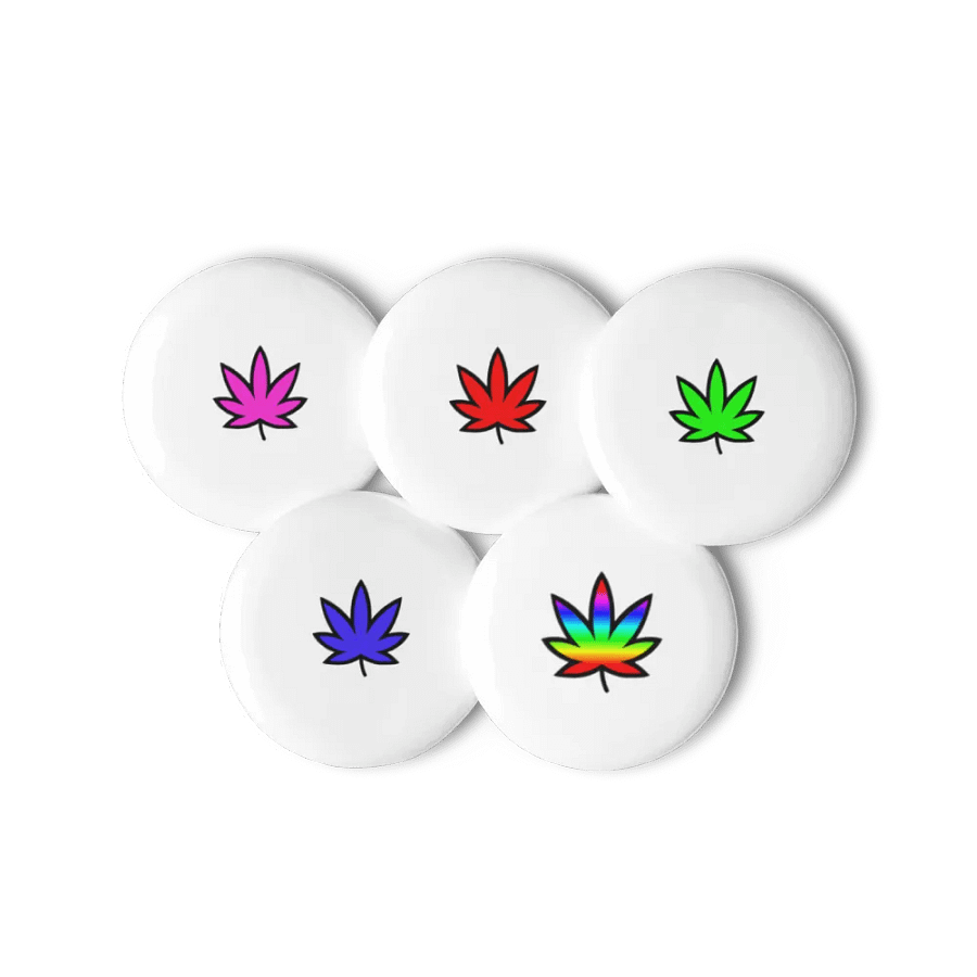 Sub badges product image (6)