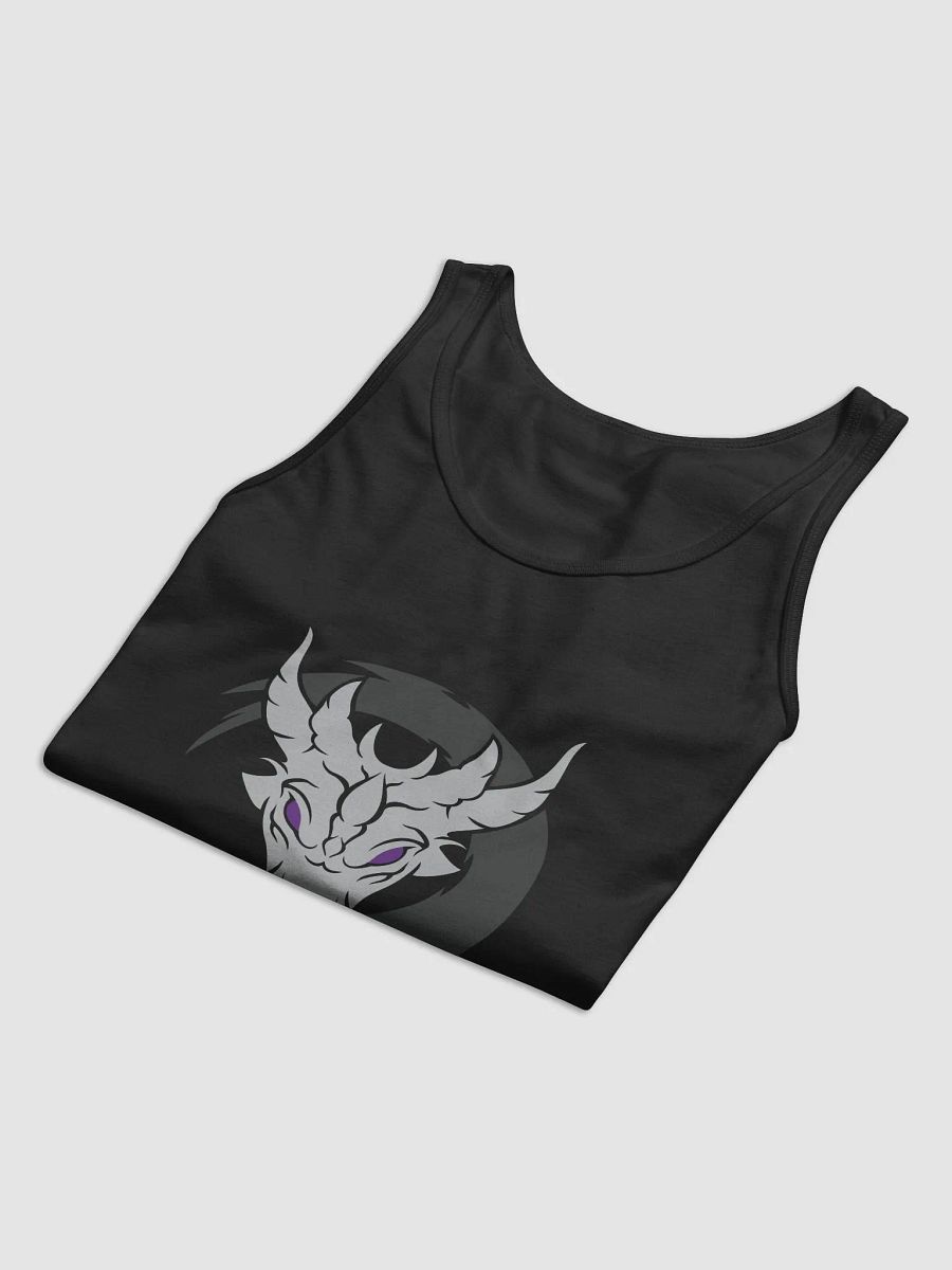Tank Top - Aerinda Tyrath product image (9)