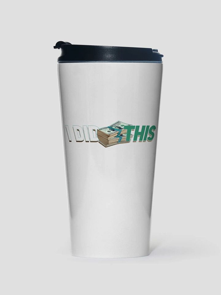 I DID THIS product image (1)
