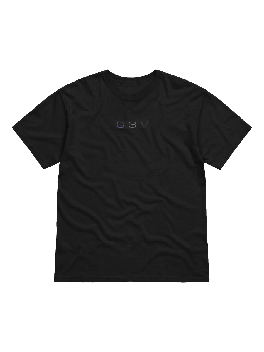 g3v`s shirt product image (1)