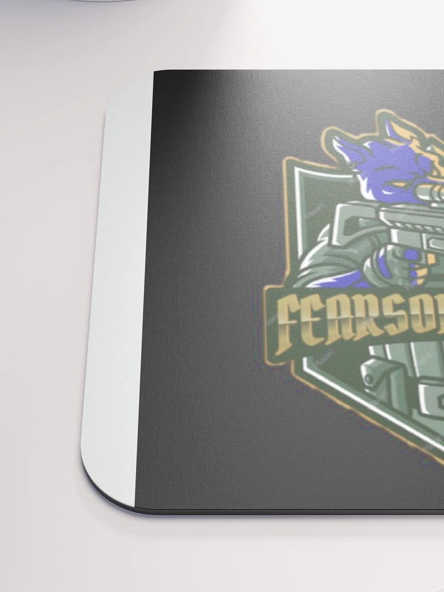 Mouse pad product image (6)