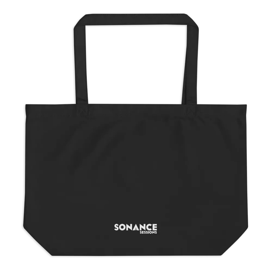 Econscious Organic Cotton Tote product image (1)