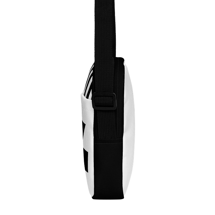 2XS Base Pack product image (2)